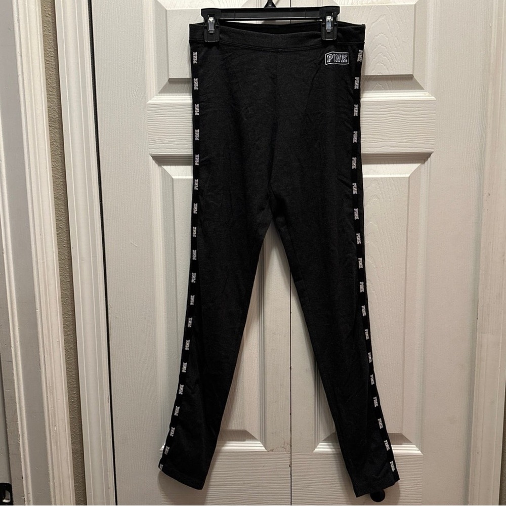 Victoria Secret Pink leggings